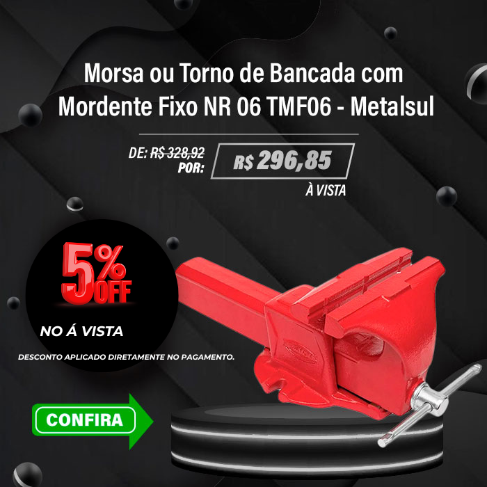 Banner Topo Mobile 2